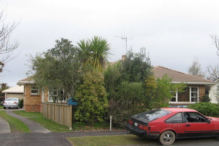Photo of property in 1a Martin Street, Fairfield, Hamilton, 3214