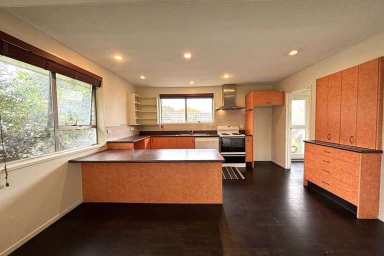 Photo of property in 2/49 Chichester Street, Woolston, Christchurch, 8023