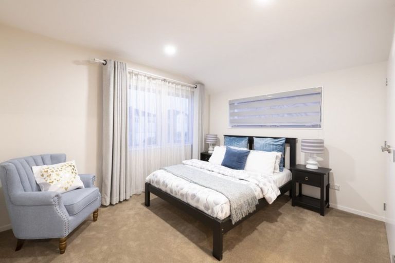 Photo of property in 41 Charlestown Drive, Flat Bush, Auckland, 2019