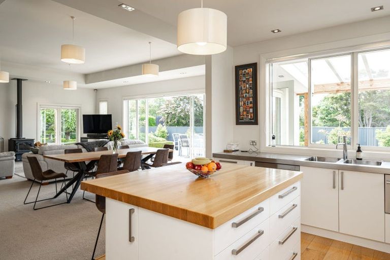 Photo of property in 157b Gladstone Road South, East Taieri, Mosgiel, 9024