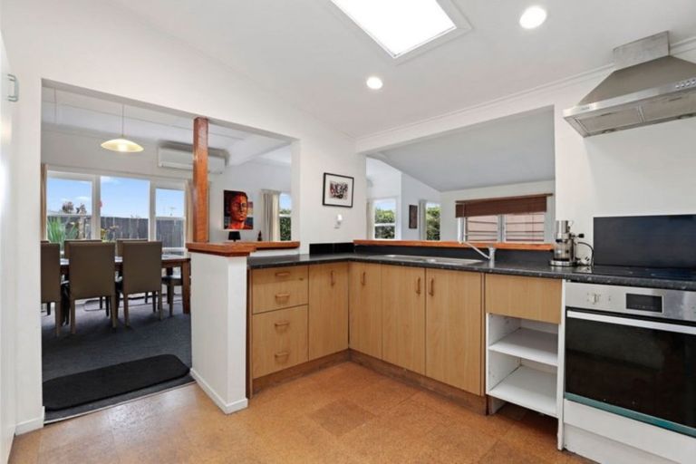 Photo of property in 14 Herschel Street, Ngaruawahia, 3720