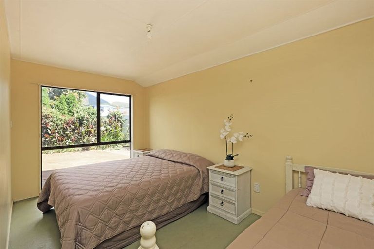 Photo of property in 66 Gillies Crescent, Waimarama, Havelock North, 4294