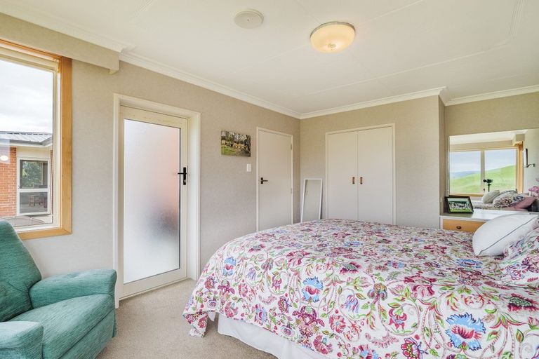 Photo of property in 190 Clarks Flat Road, Lawrence, 9593