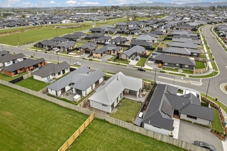 Photo of property in 42 Ebenezer Drive, Lincoln, 7608