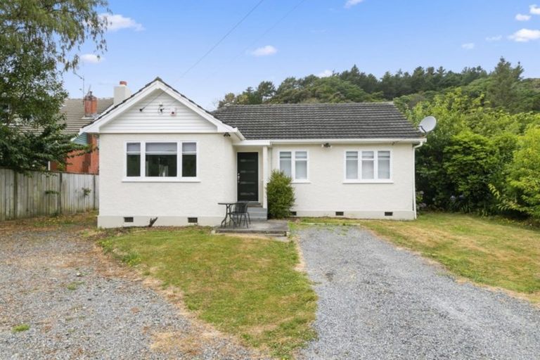 Photo of property in 19 Peel Place, Wainuiomata, Lower Hutt, 5014