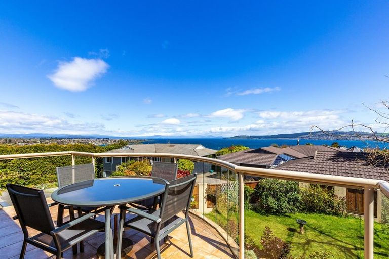 Photo of property in 2/31 Kurupae Road, Hilltop, Taupo, 3330