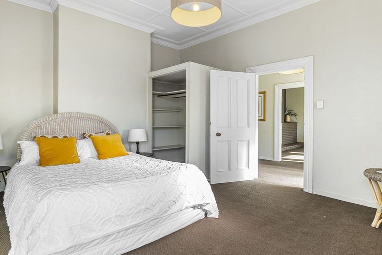 Photo of property in 167 Taieri Road, Kaikorai, Dunedin, 9010