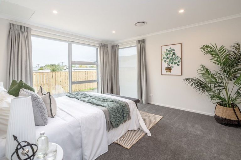 Photo of property in 5 Orion Way, Welcome Bay, Tauranga, 3112