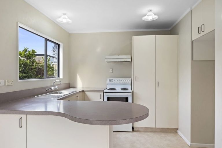 Photo of property in 175a Coronation Avenue, Welbourn, New Plymouth, 4310