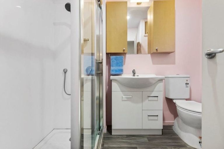 Photo of property in 34/3 Riverside Road, Orewa, 0931