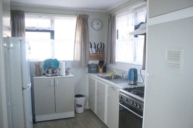 Photo of property in 58 Fenton Street, Kawerau, 3127