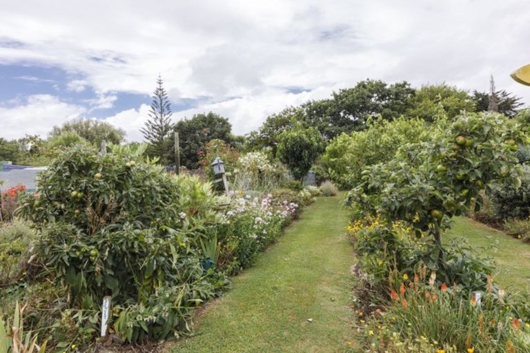 Photo of property in 33 Lower High Street, Marton, 4710