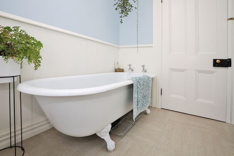 Photo of property in 110 Balmoral Drive, Appleby, Invercargill, 9812