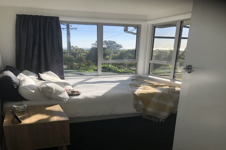 Photo of property in 719 Main South Road, Gladstone, Greymouth, 7805
