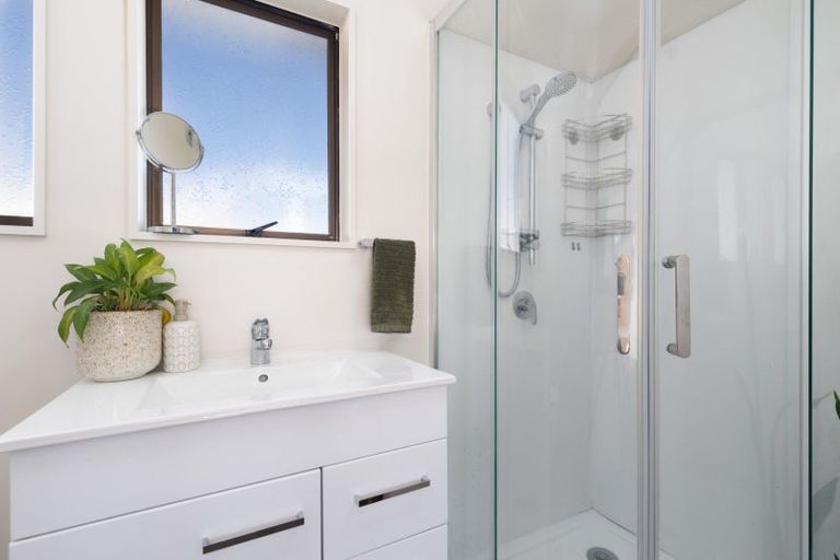 Photo of property in 1/184 Tahunanui Drive, Tahunanui, Nelson, 7011