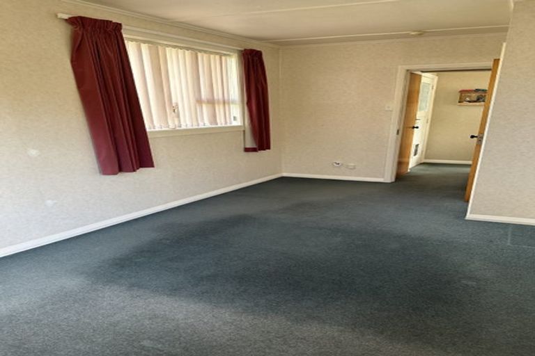 Photo of property in 68 Hillary Street, Liberton, Dunedin, 9010