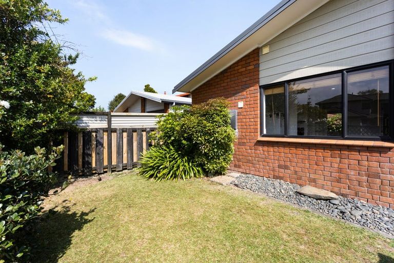 Photo of property in 14 Church Road, Pukete, Hamilton, 3200