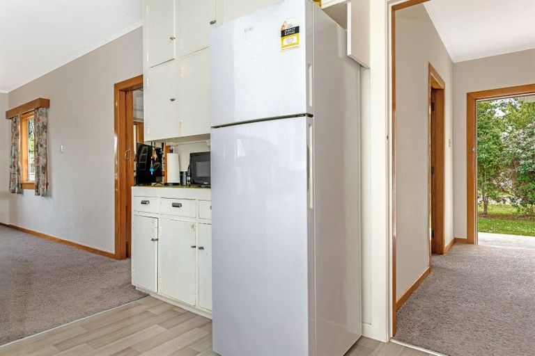 Photo of property in 15 Grundy Street, Mangapapa, Gisborne, 4010