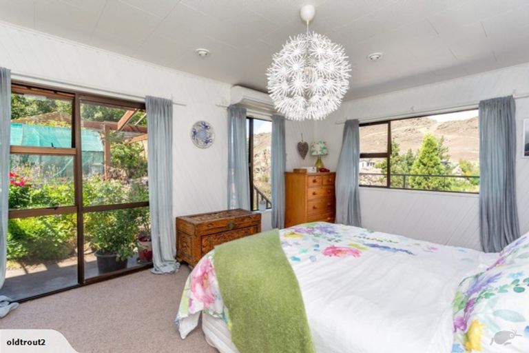 Photo of property in 12 Coulson Place, Alexandra, 9320