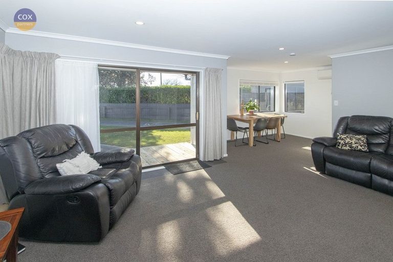 Photo of property in 3 Beveridge Place, Greenmeadows, Napier, 4112
