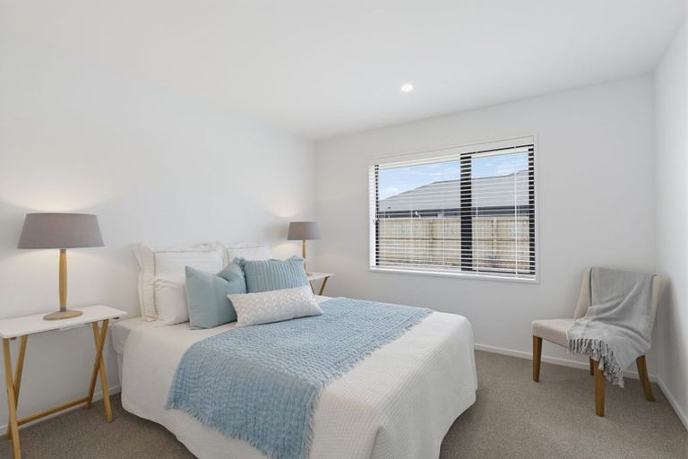 Photo of property in 14 Panama Crescent, West Melton, 7618