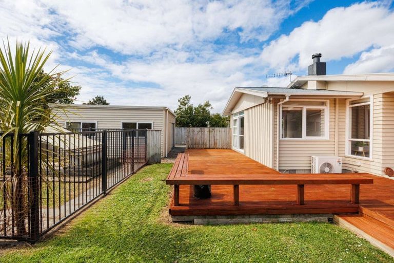 Photo of property in 5 Heatley Avenue, Hokowhitu, Palmerston North, 4410