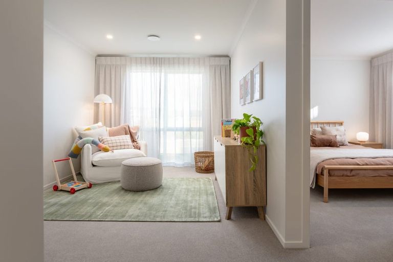 Photo of property in 31 Overton Street, Rototuna North, 3210