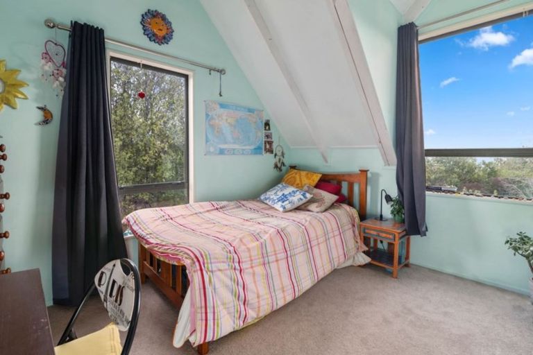 Photo of property in 17a Unsworth Road, Hamurana, Rotorua, 3097