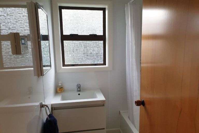 Photo of property in 12 Tui Grove, Elderslea, Upper Hutt, 5018