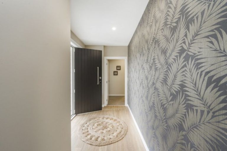 Photo of property in 15b Lowe Road, Rukuhia, Hamilton, 3282