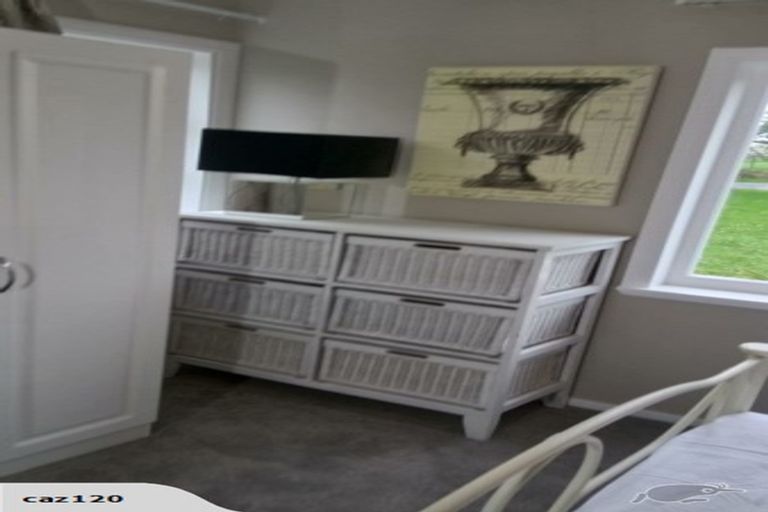 Photo of property in 75 Muhunoa Road West, Ohau, Levin, 5570