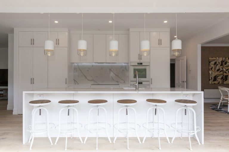 Photo of property in 5 Lavinia Grove, Waikanae Beach, Waikanae, 5036