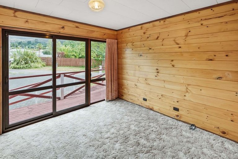 Photo of property in 7 Brookland Road, Western Heights, Rotorua, 3015