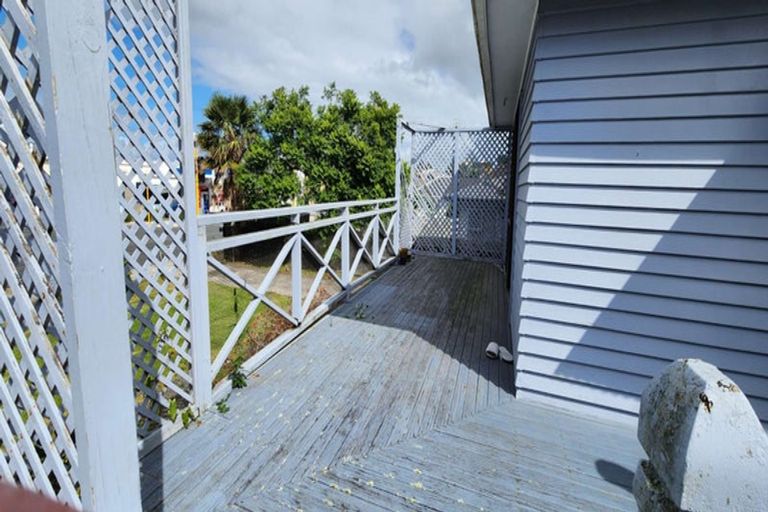 Photo of property in 273 Puhinui Road, Papatoetoe, Auckland, 2025