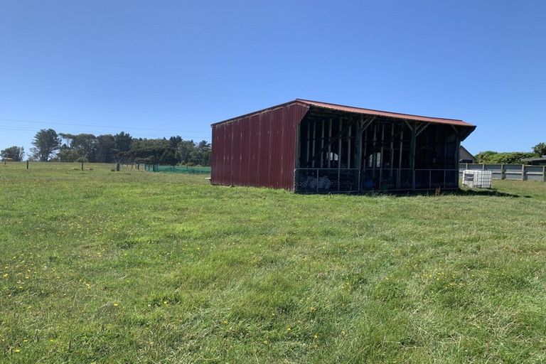 Photo of property in 22 Takutai Road, Ruatapu, Hokitika, 7883