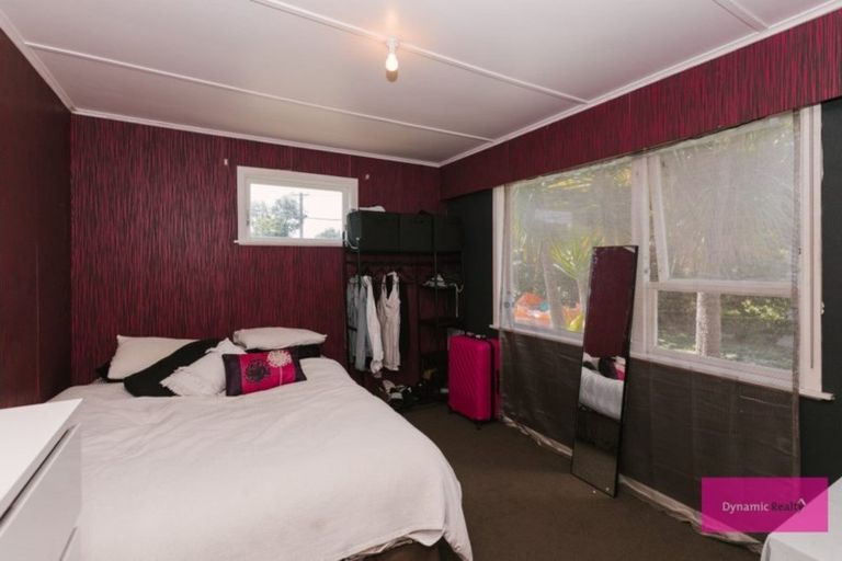 Photo of property in 57 Kettle Avenue, Awapuni, Palmerston North, 4412
