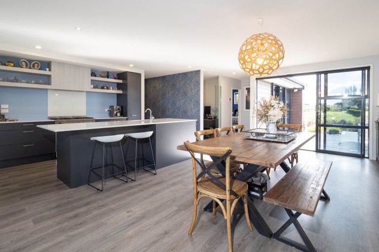 Photo of property in 19 Torbay Avenue, Huntingdon, Ashburton, 7774