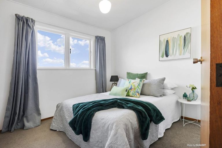 Photo of property in 39d Bengal Street, Khandallah, Wellington, 6035