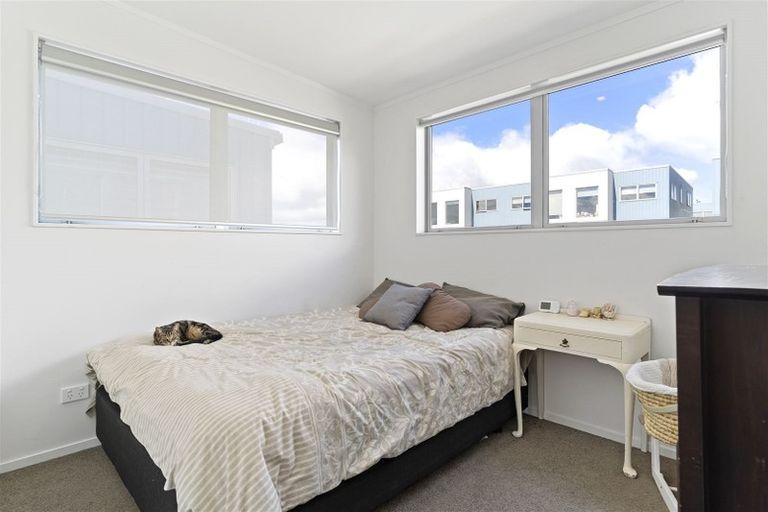 Photo of property in 31 Reynolds Place, Papamoa Beach, Papamoa, 3118