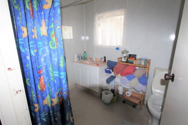 Photo of property in 11 Bedford Place, Tokoroa, 3420