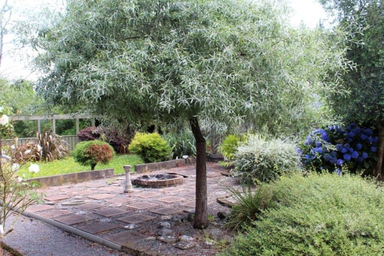 Photo of property in 34 Rawhiti Street, Dannevirke, 4930