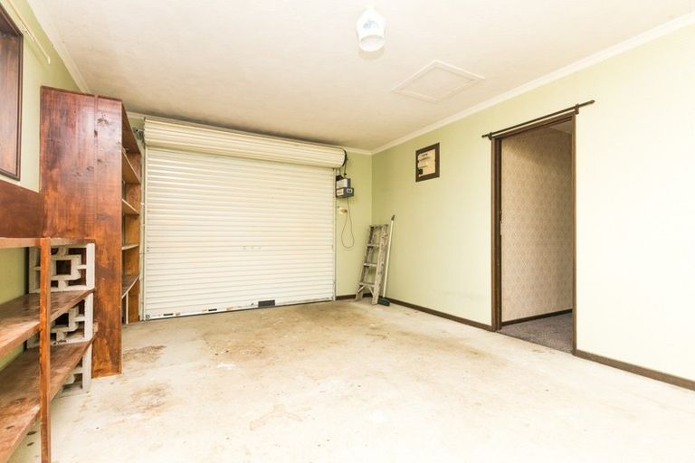 Photo of property in 47 Eglinton Street, Winton, 9720