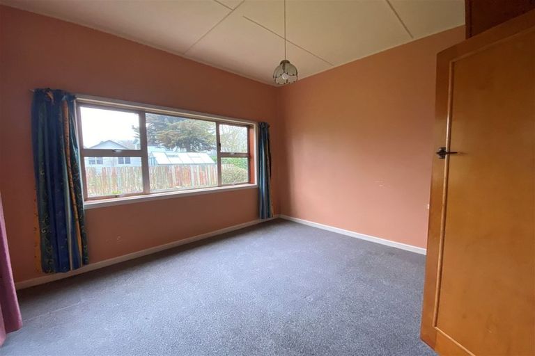 Photo of property in 49 Cox Street, Geraldine, 7930