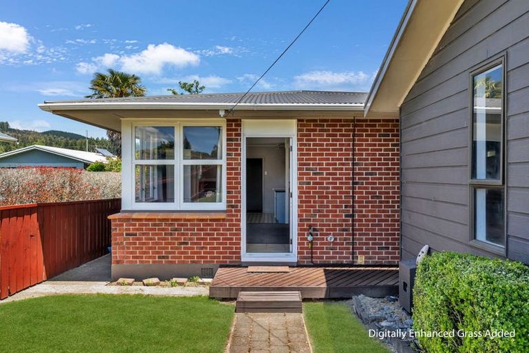 Photo of property in 3a Iles Road, Lynmore, Rotorua, 3010