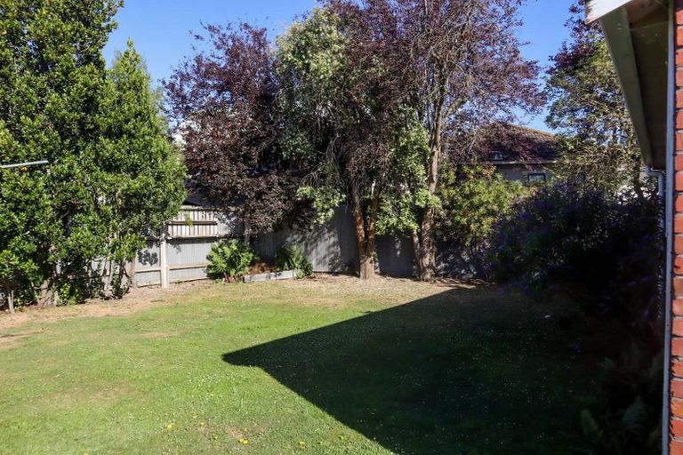 Photo of property in 3 Barclay Place, Burwood, Christchurch, 8061