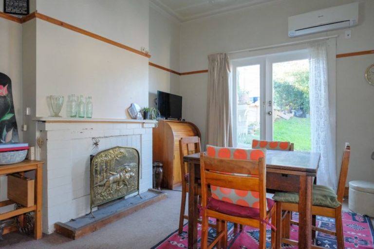 Photo of property in 17 Haig Street, Mornington, Dunedin, 9011