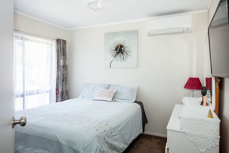 Photo of property in 10 Fitzgerald Street, Kawerau, 3127