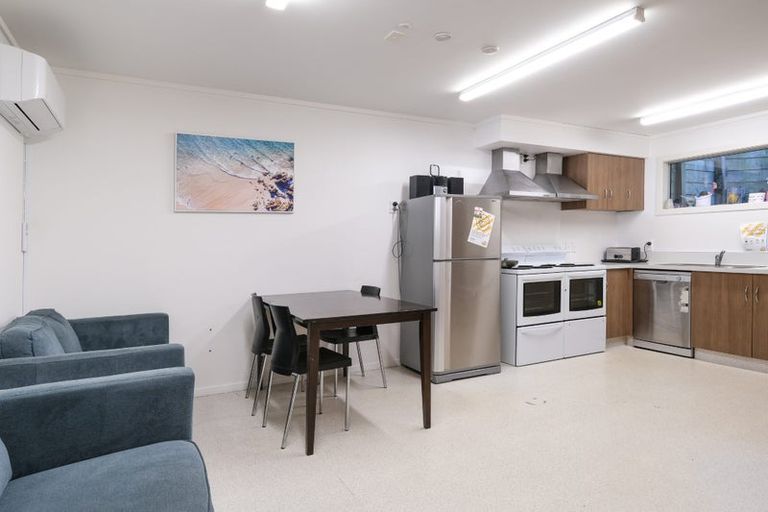 Photo of property in 71 Serpentine Avenue, Dunedin Central, Dunedin, 9016