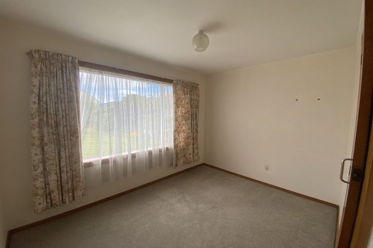 Photo of property in 15 Blakehall Place, Spreydon, Christchurch, 8024
