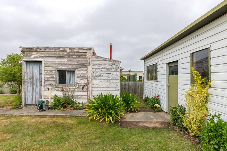 Photo of property in 13 Grace Street, Waimate, 7924